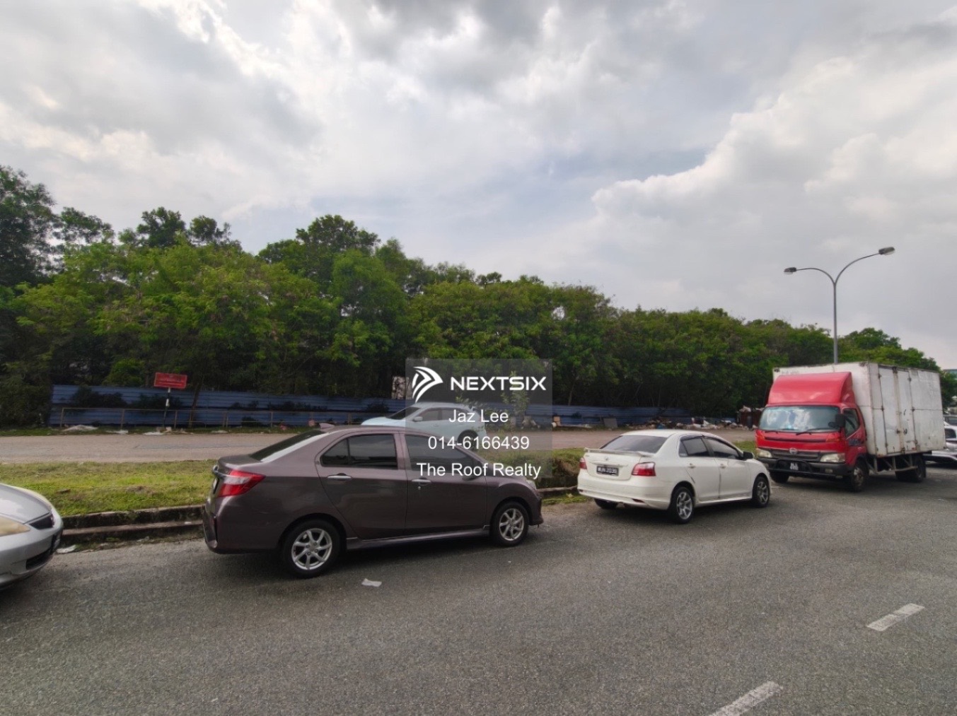 Factory For Rent in Skudai Johor - Image 8