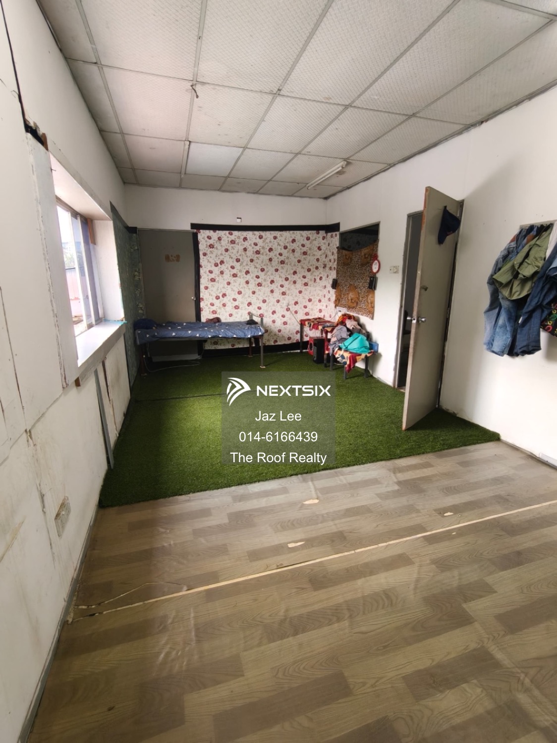 Factory For Rent in Skudai Johor - Image 9