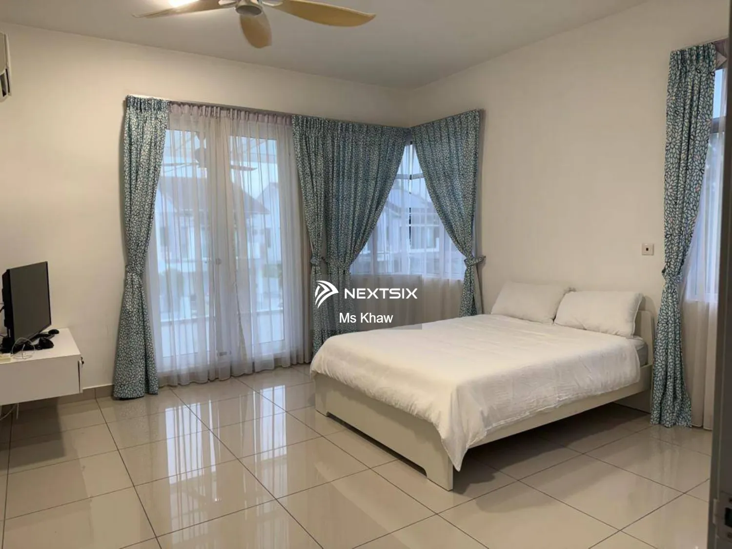 2-sty Terrace/Link House For Sale in Iskandar Puteri (Nusajaya) Johor - Image 11