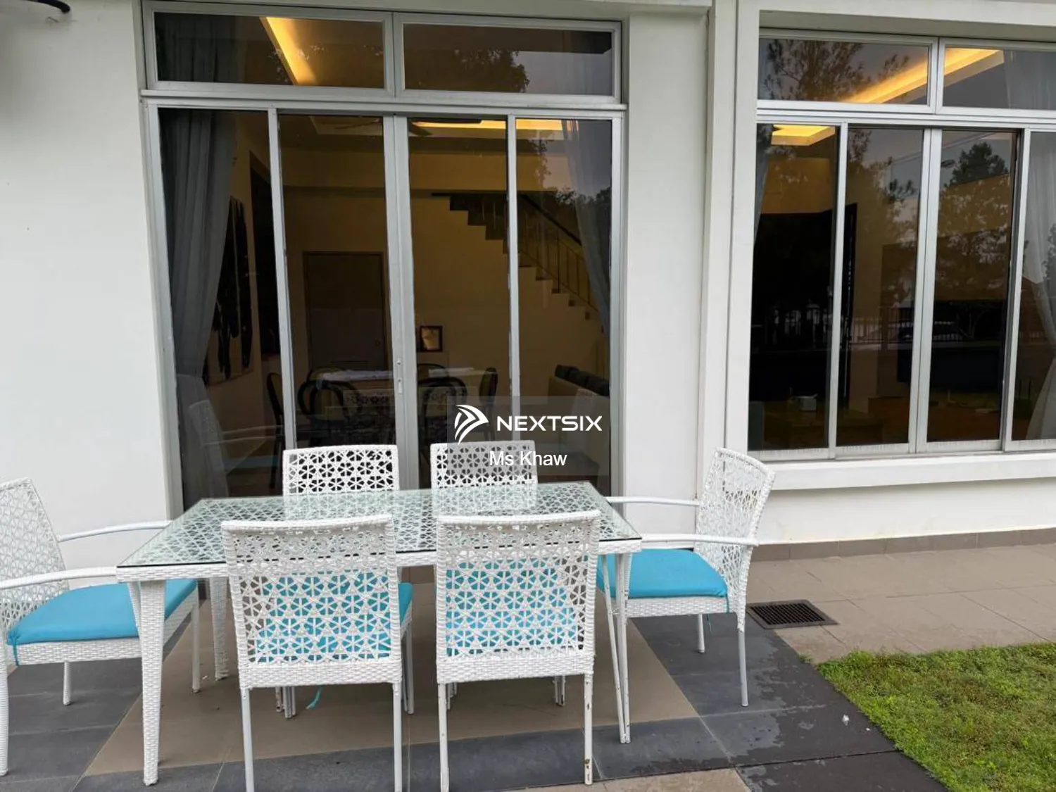 2-sty Terrace/Link House For Sale in Iskandar Puteri (Nusajaya) Johor - Image 9