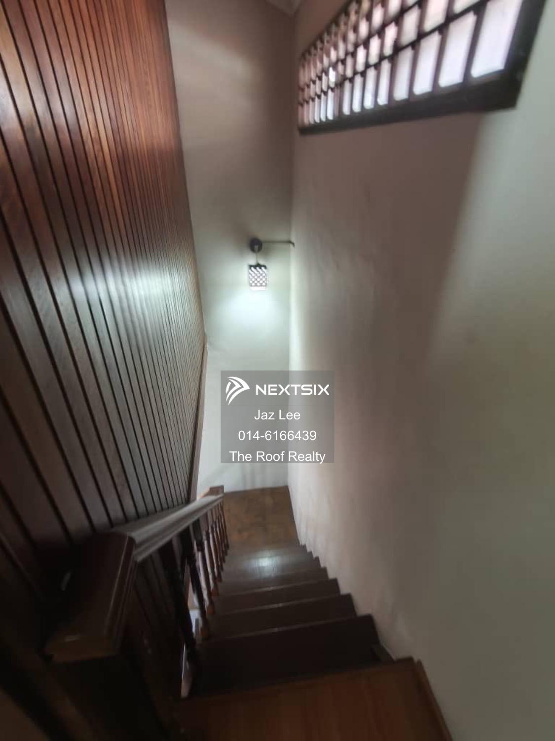 1-sty Terrace/Link House For Sale in Skudai Johor - Image 11