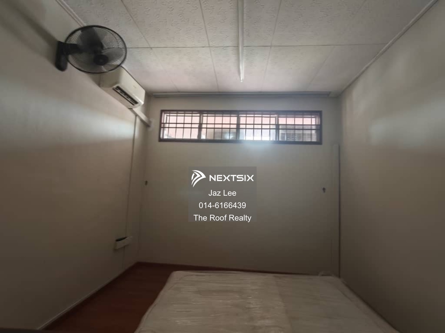 1-sty Terrace/Link House For Sale in Skudai Johor - Image 9