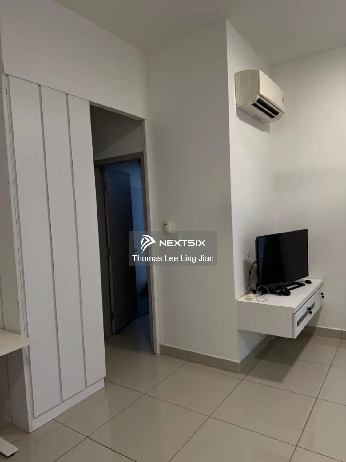 2-sty Terrace/Link House For Sale in Iskandar Puteri (Nusajaya) Johor - Image 12