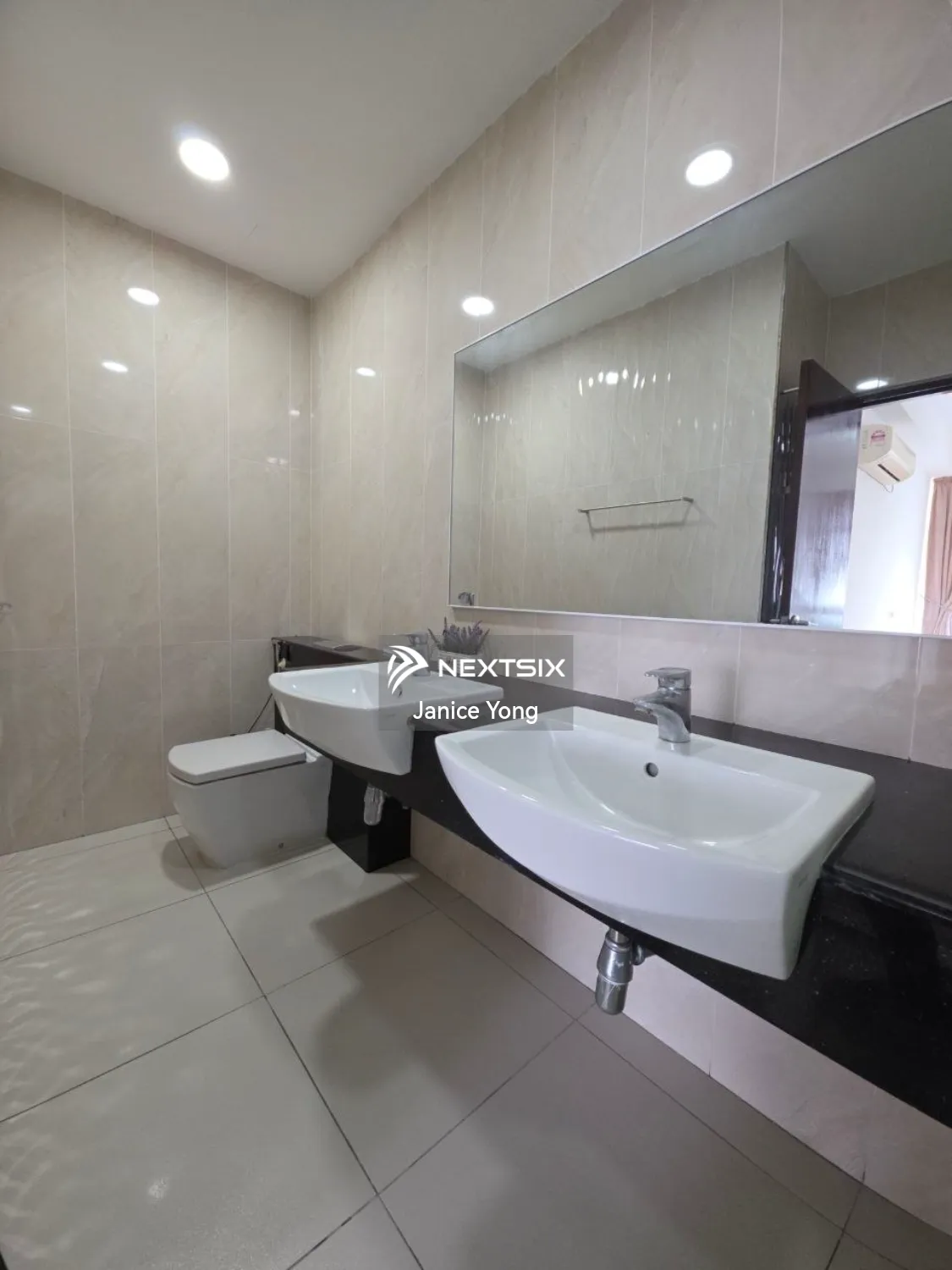 Serviced Residence For Rent in Johor Bahru Johor - Image 10