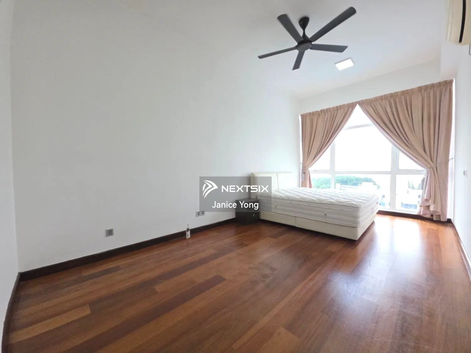 Serviced Residence For Rent in Johor Bahru Johor - Image 6