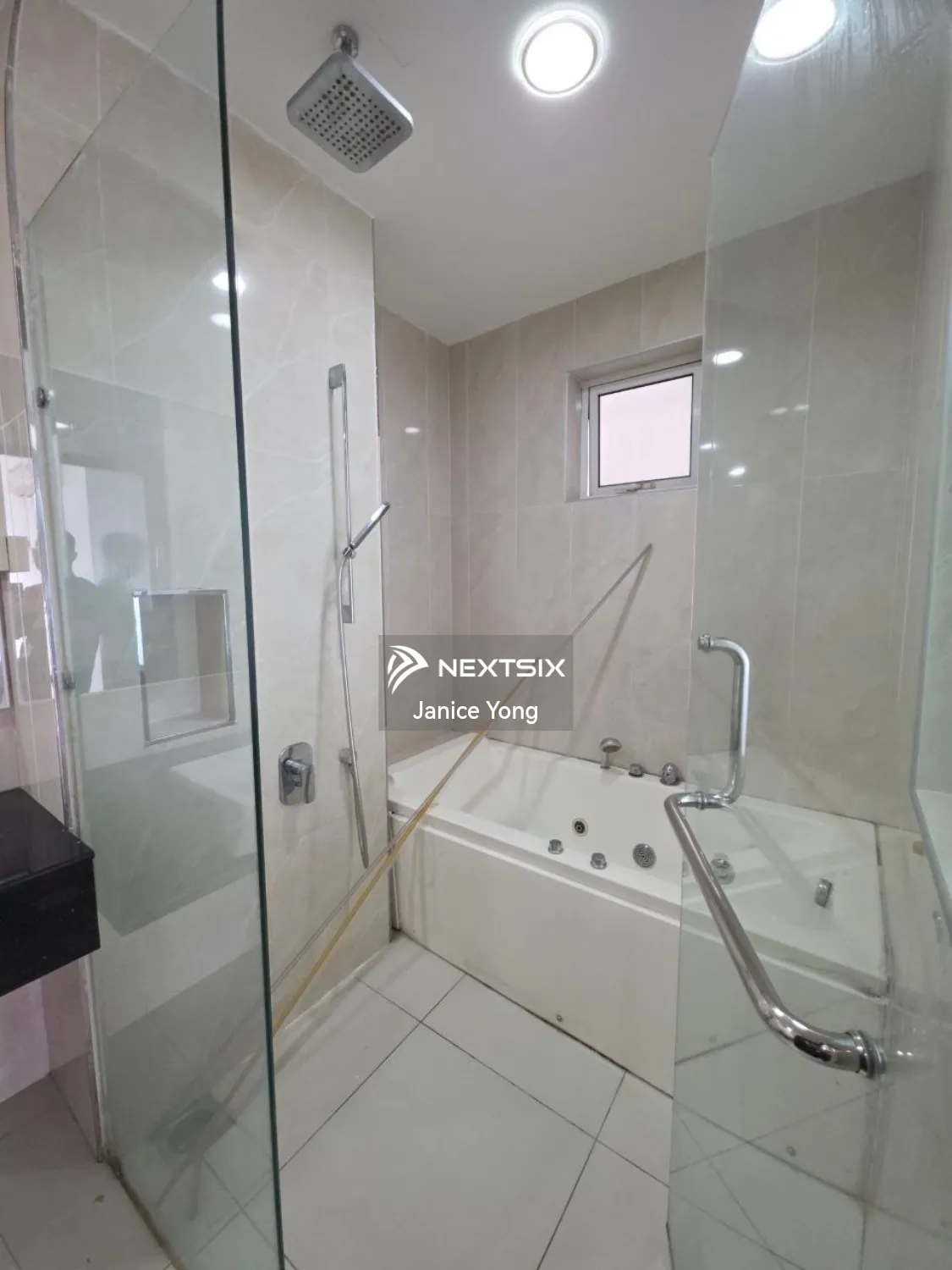 Serviced Residence For Rent in Johor Bahru Johor - Image 7