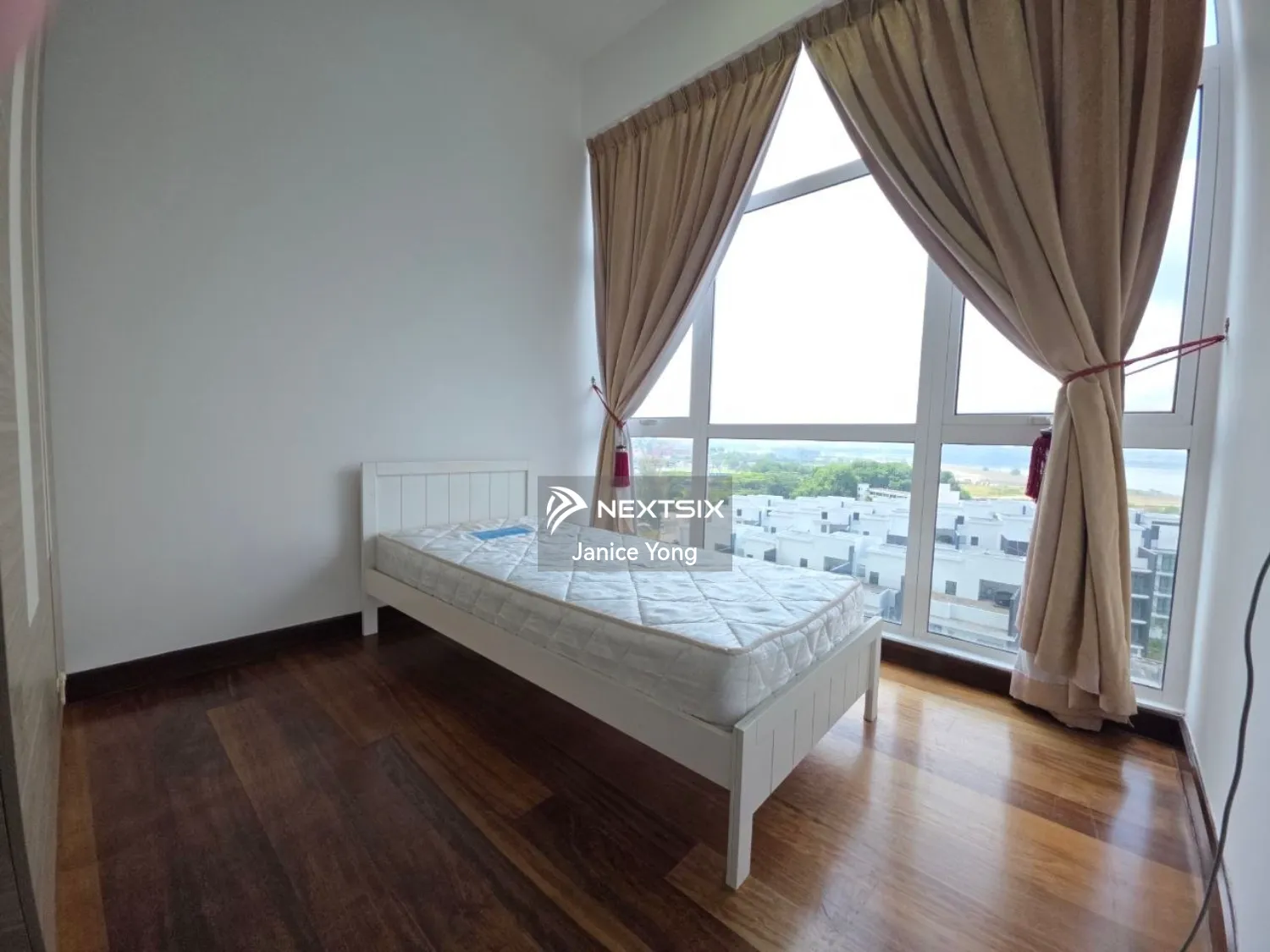 Serviced Residence For Rent in Johor Bahru Johor - Image 9