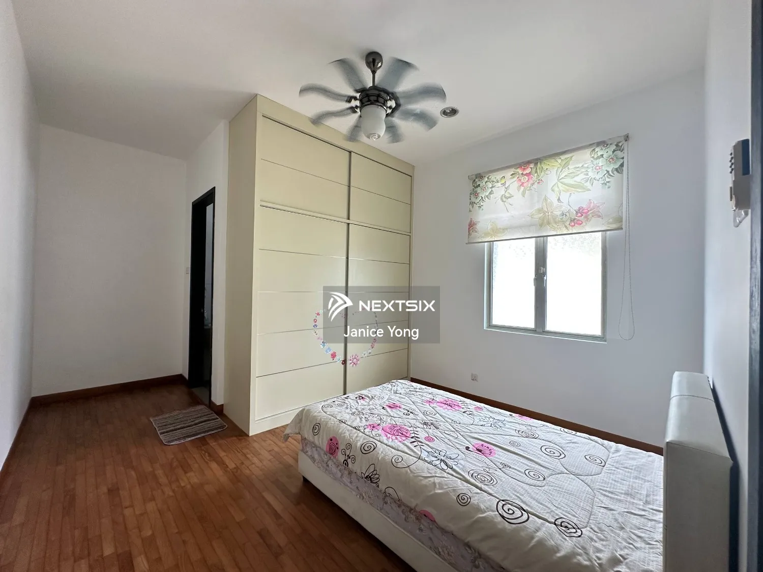 Semi-detached House For Sale in Johor Bahru Johor - Image 10