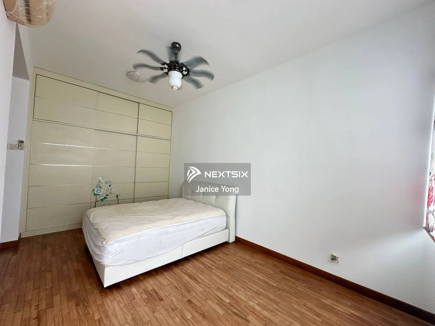 Semi-detached House For Sale in Johor Bahru Johor - Image 11