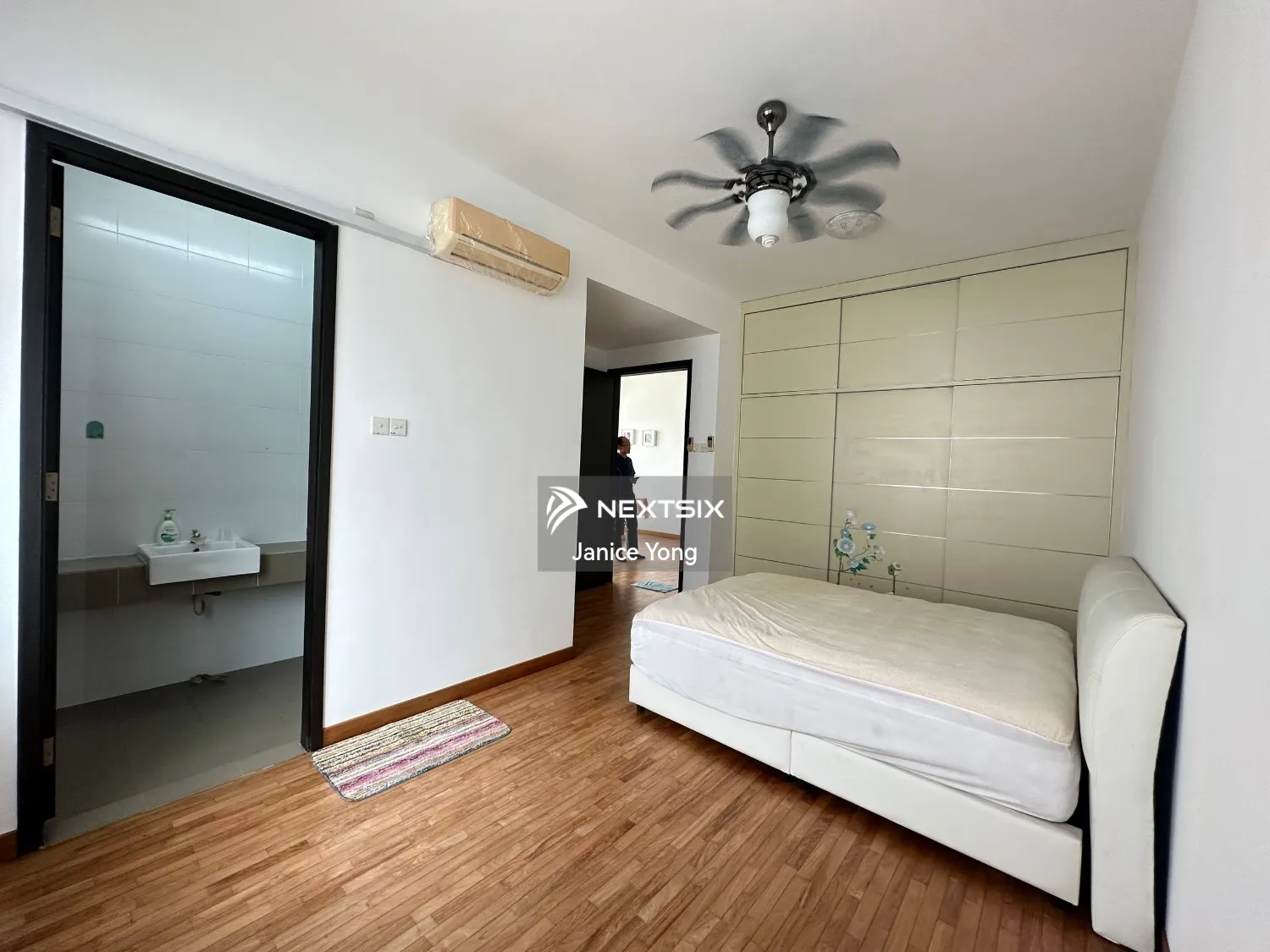 Semi-detached House For Sale in Johor Bahru Johor - Image 12