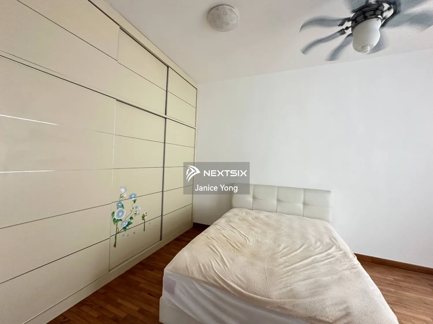 Semi-detached House For Sale in Johor Bahru Johor - Image 13
