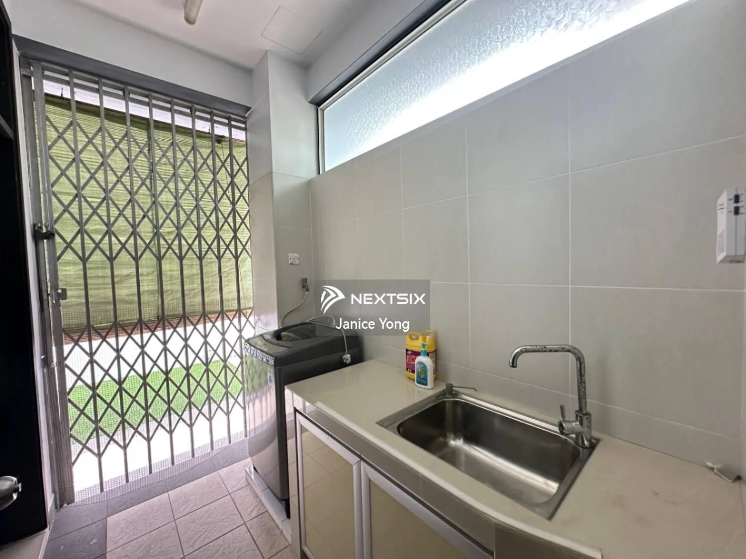 Semi-detached House For Sale in Johor Bahru Johor - Image 19