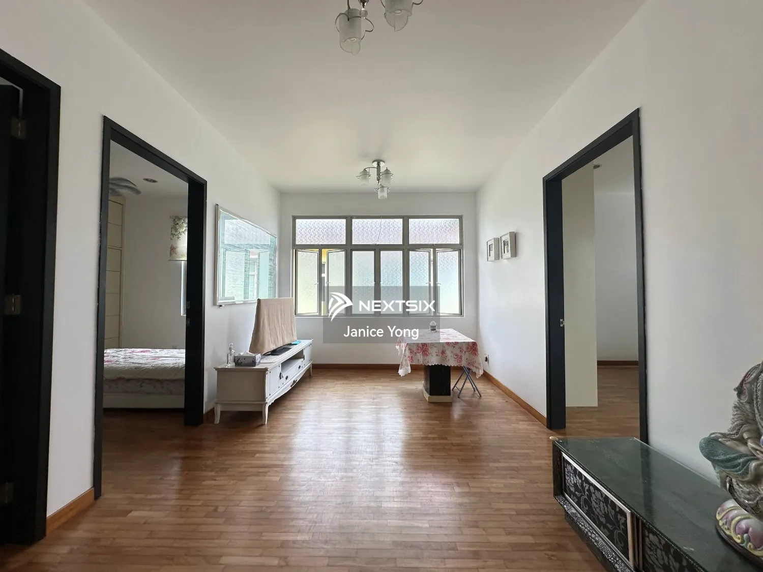 Semi-detached House For Sale in Johor Bahru Johor - Image 5
