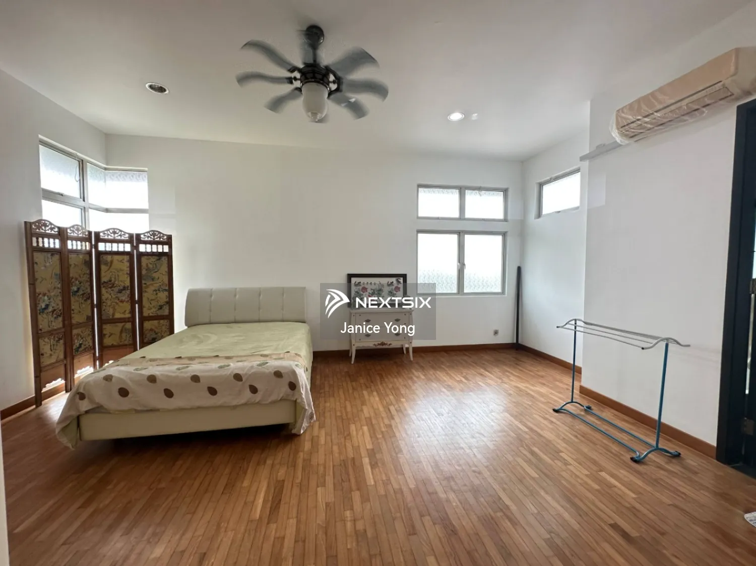 Semi-detached House For Sale in Johor Bahru Johor - Image 6