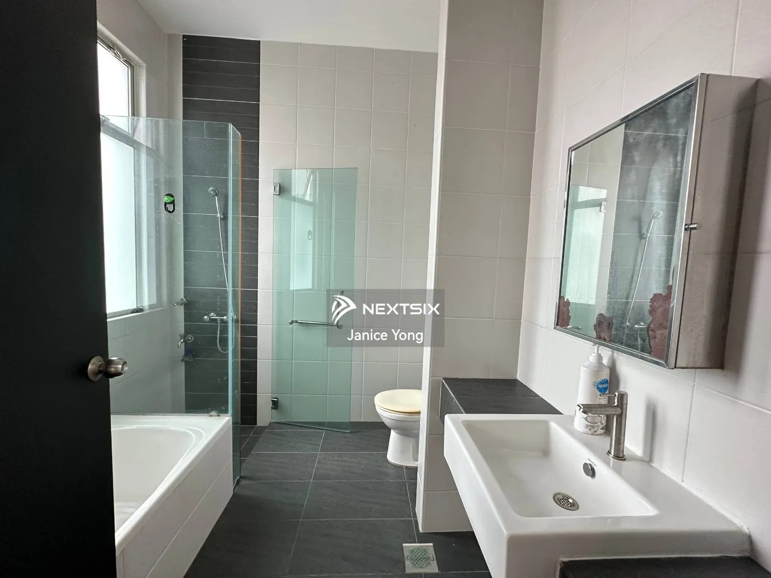 Semi-detached House For Sale in Johor Bahru Johor - Image 8