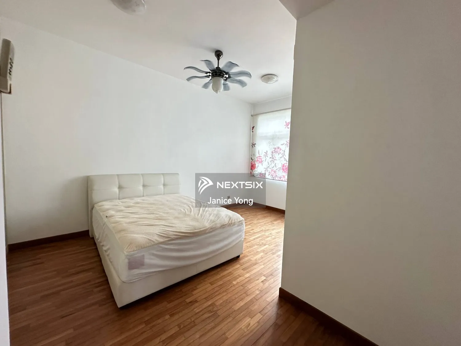 Semi-detached House For Sale in Johor Bahru Johor - Image 9
