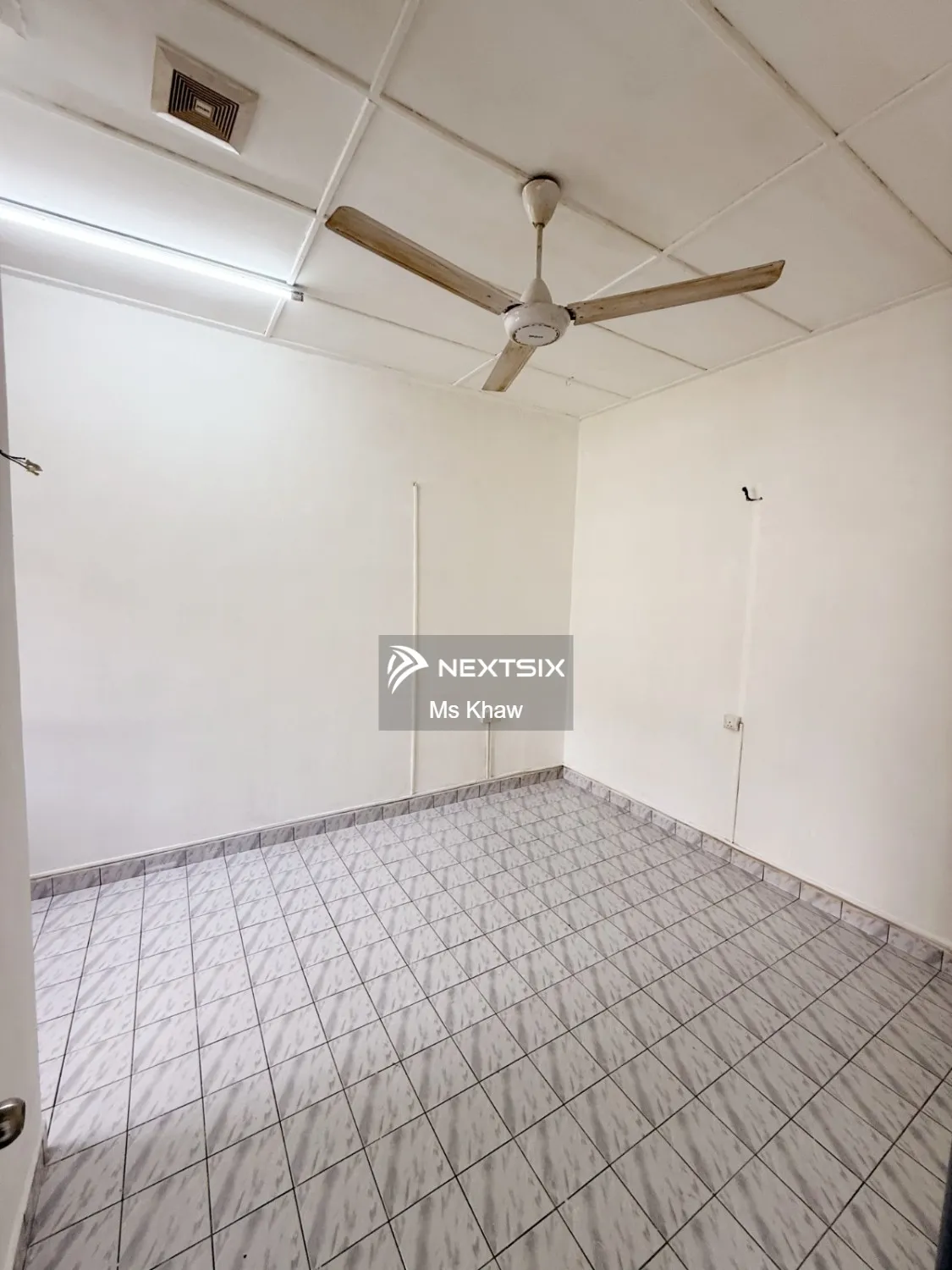 1-sty Terrace/Link House For Sale in Masai Johor - Image 2