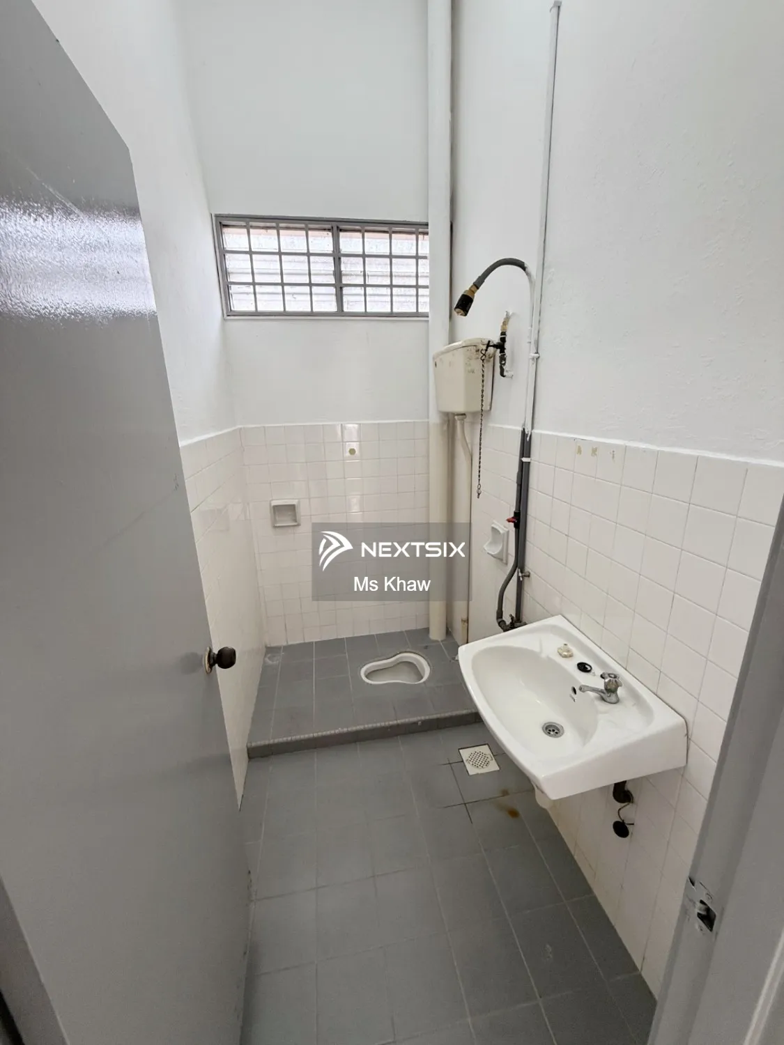 1-sty Terrace/Link House For Sale in Masai Johor - Image 6