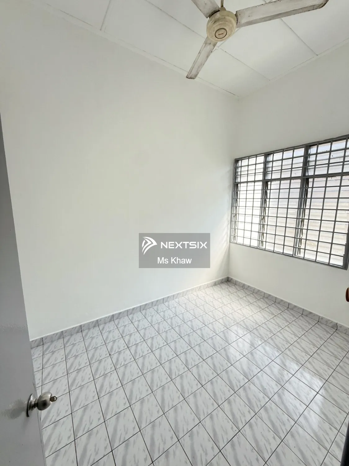 1-sty Terrace/Link House For Sale in Masai Johor - Image 7