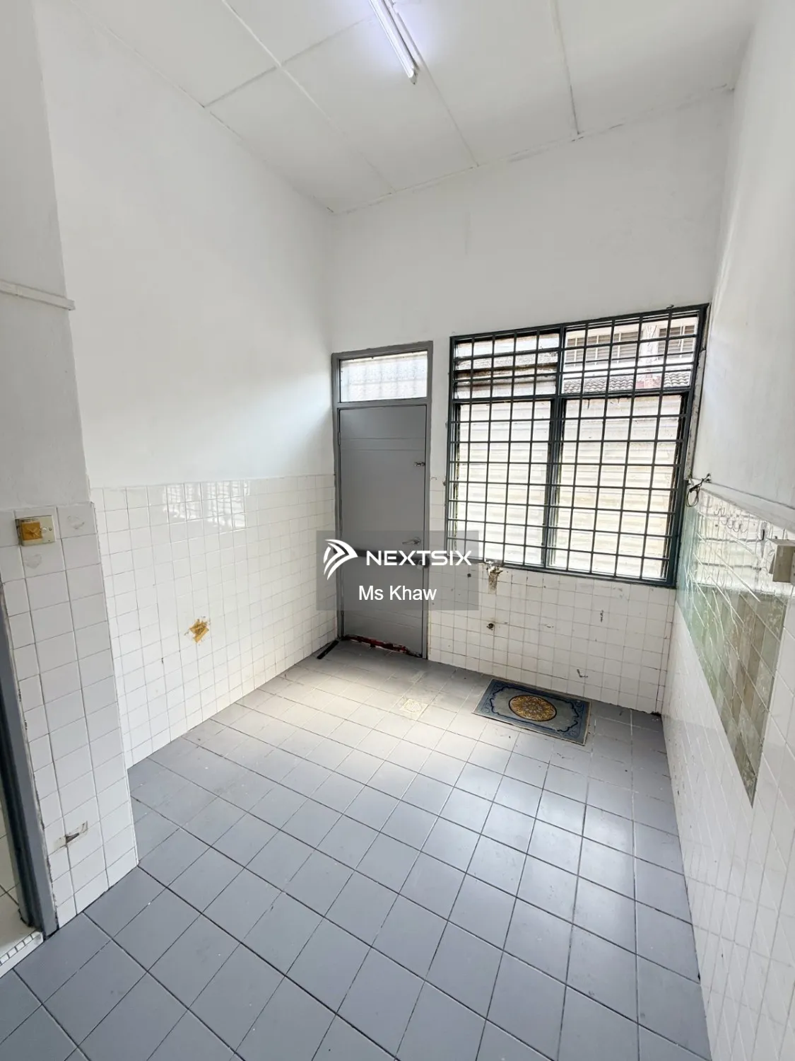 1-sty Terrace/Link House For Sale in Masai Johor - Image 8