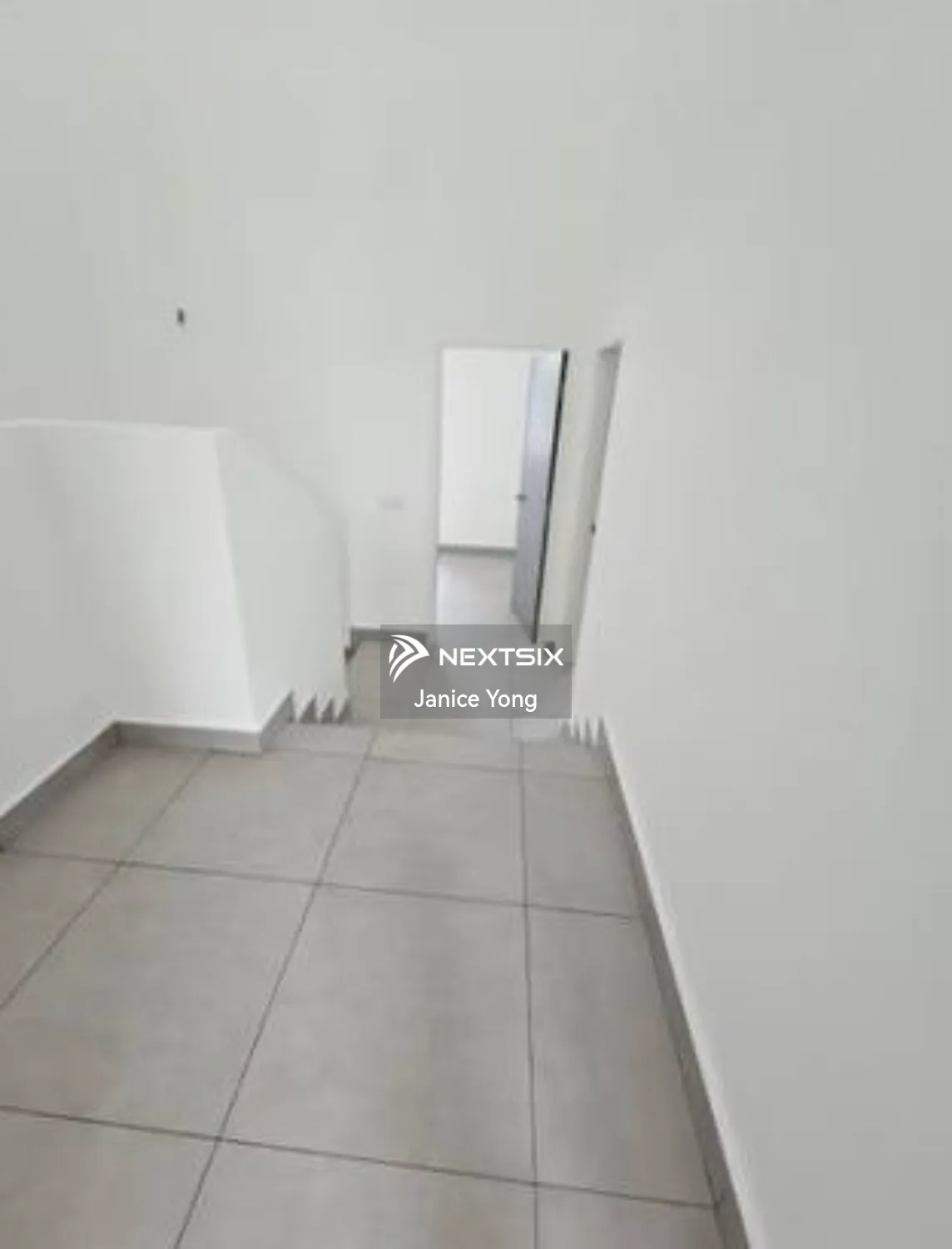2-sty Terrace/Link House For Sale in Tebrau Johor - Image 5