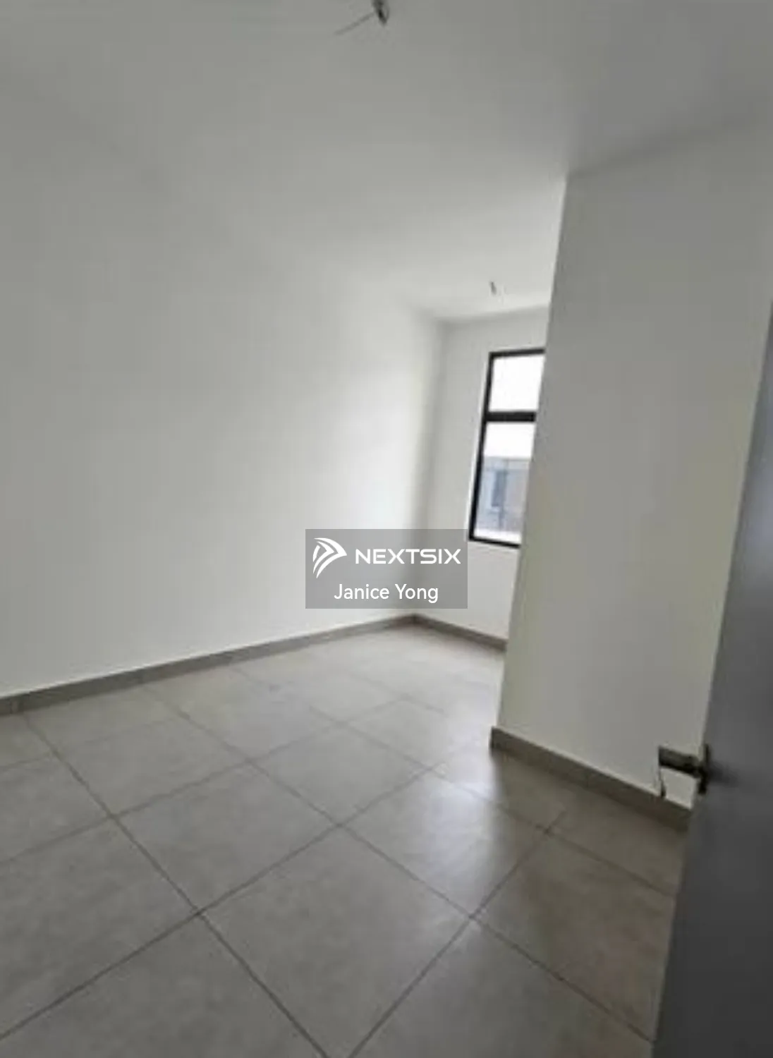 2-sty Terrace/Link House For Sale in Tebrau Johor - Image 6