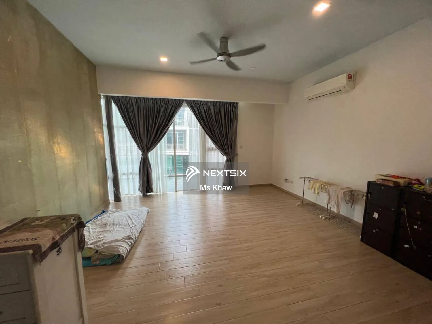 Cluster House For Sale in Johor Bahru Johor - Image 10