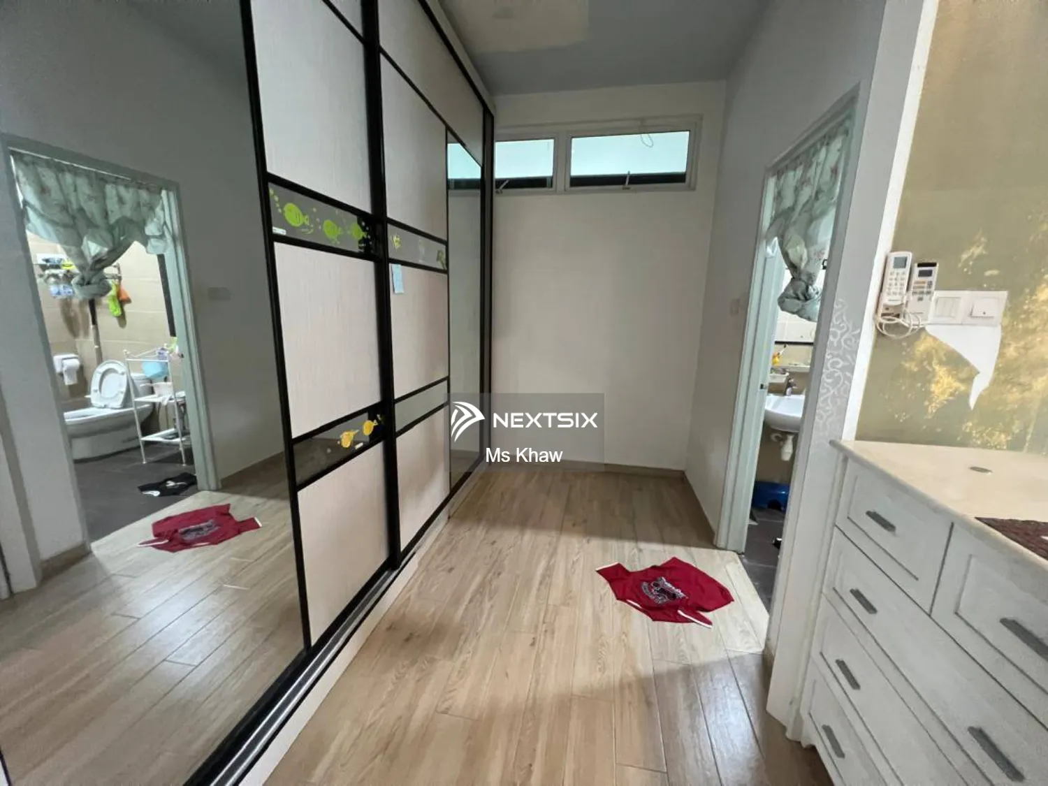 Cluster House For Sale in Johor Bahru Johor - Image 11
