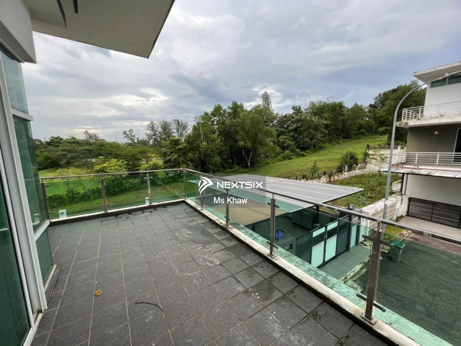 Cluster House For Sale in Johor Bahru Johor - Image 13