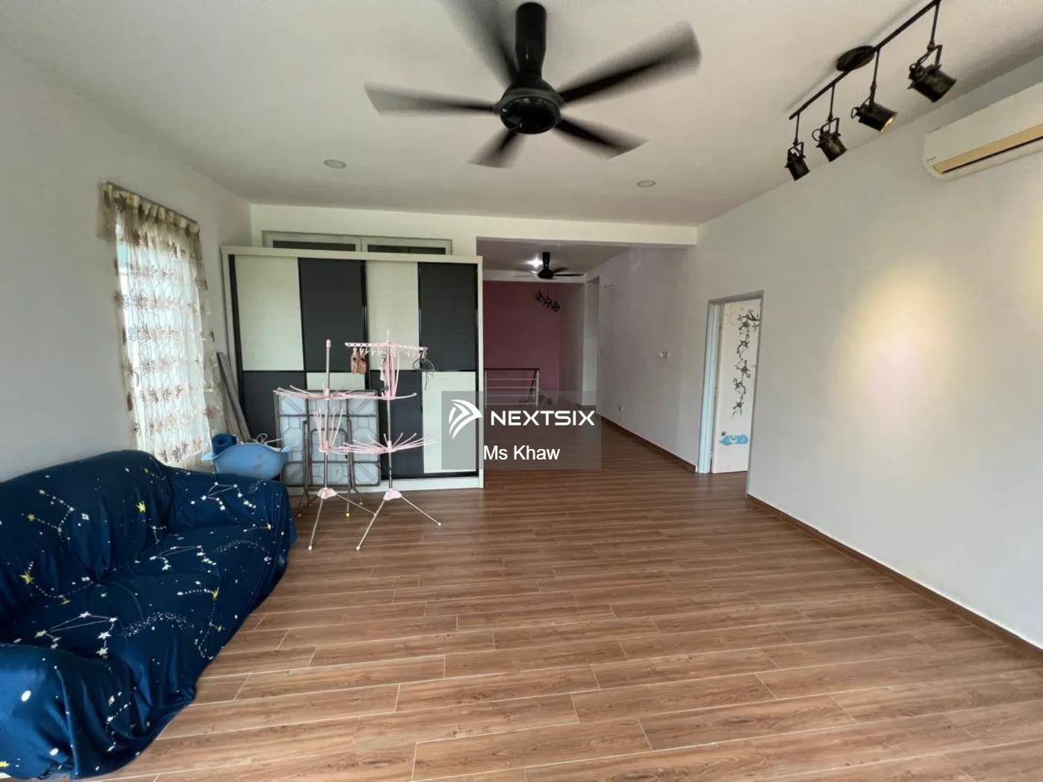 Cluster House For Sale in Johor Bahru Johor - Image 14
