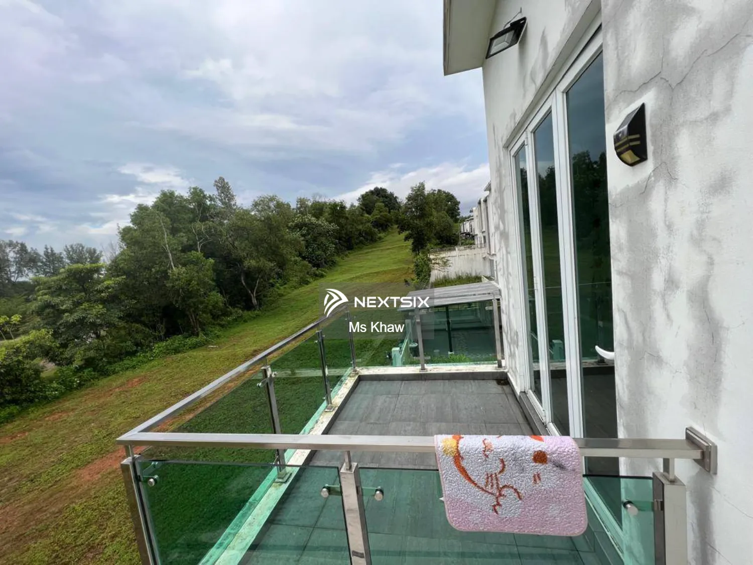 Cluster House For Sale in Johor Bahru Johor - Image 15
