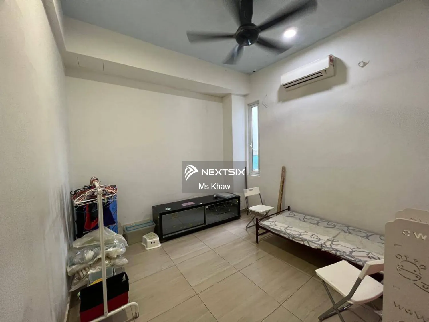 Cluster House For Sale in Johor Bahru Johor - Image 5