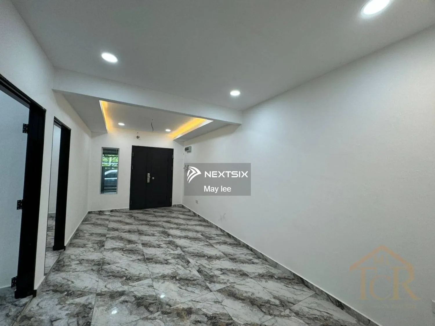 1-sty Terrace/Link House For Sale in Bandar Bukit Tinggi Selangor - Image 3