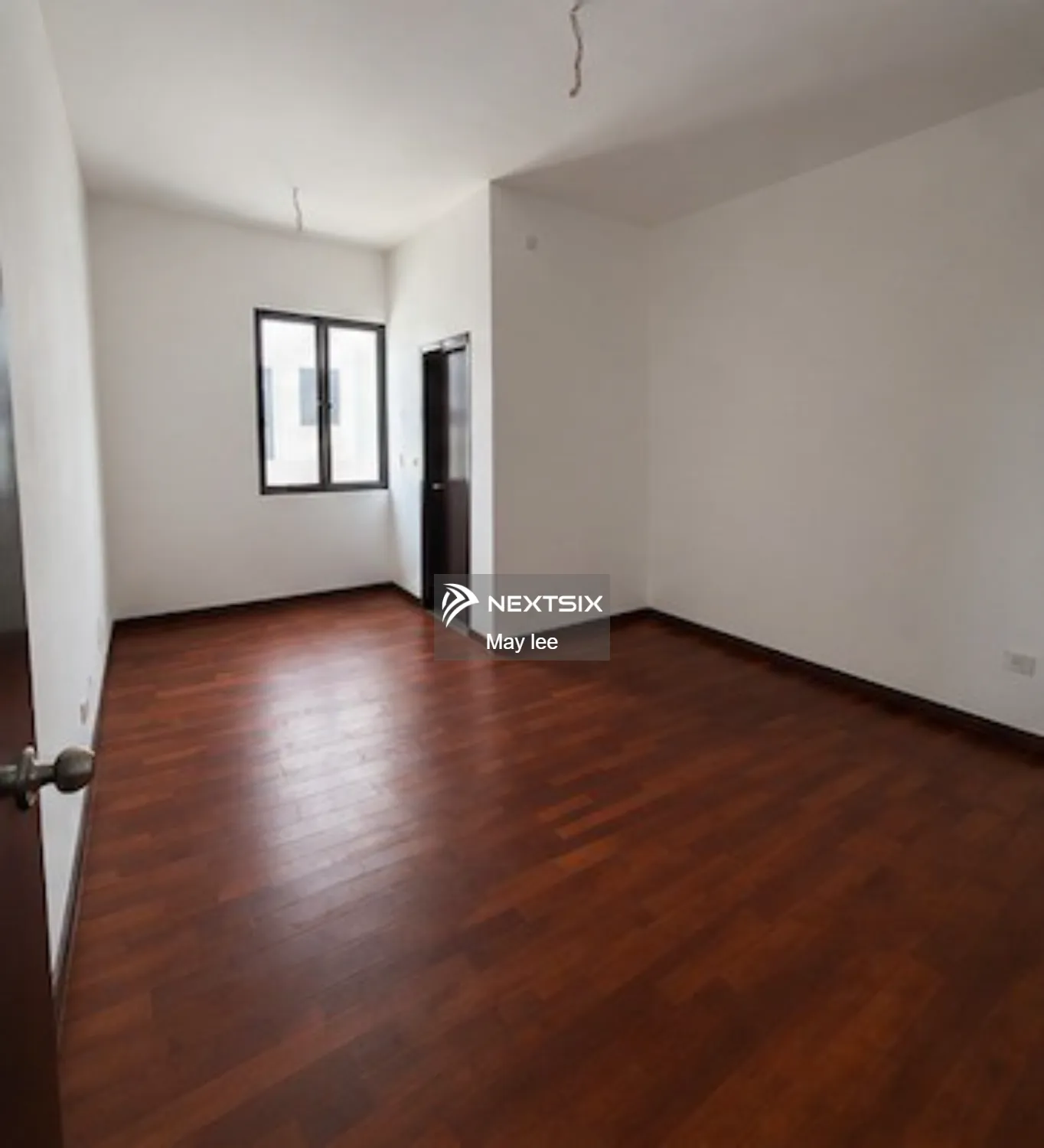 3-sty Terrace/Link House For Sale in Setia Alam Selangor - Image 6