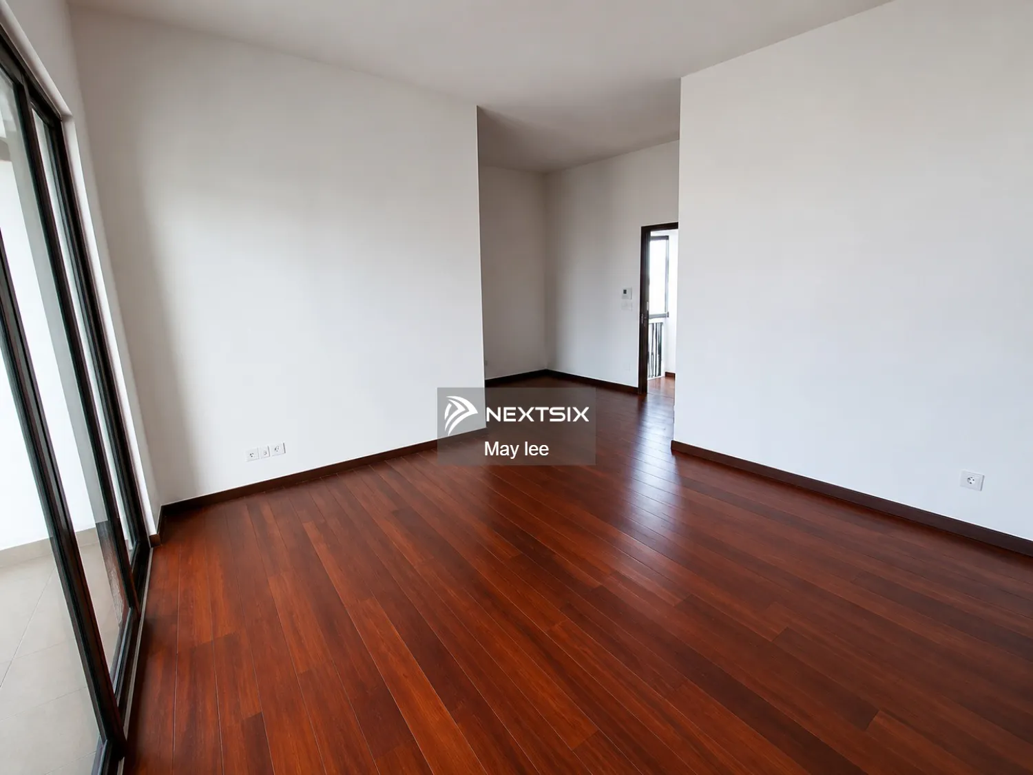 3-sty Terrace/Link House For Sale in Setia Alam Selangor - Image 7