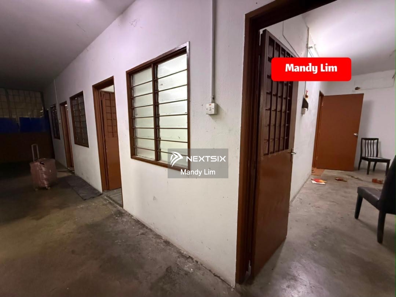 Detached Factory For Rent in Bukit Mertajam Penang - Image 5