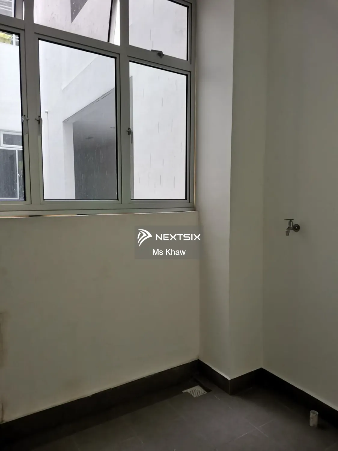 Serviced Residence For Sale in Masai Johor - Image 2