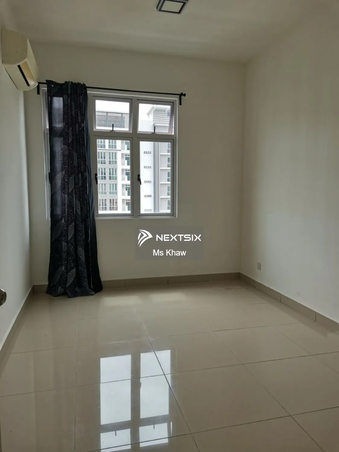 Serviced Residence For Sale in Masai Johor - Image 3
