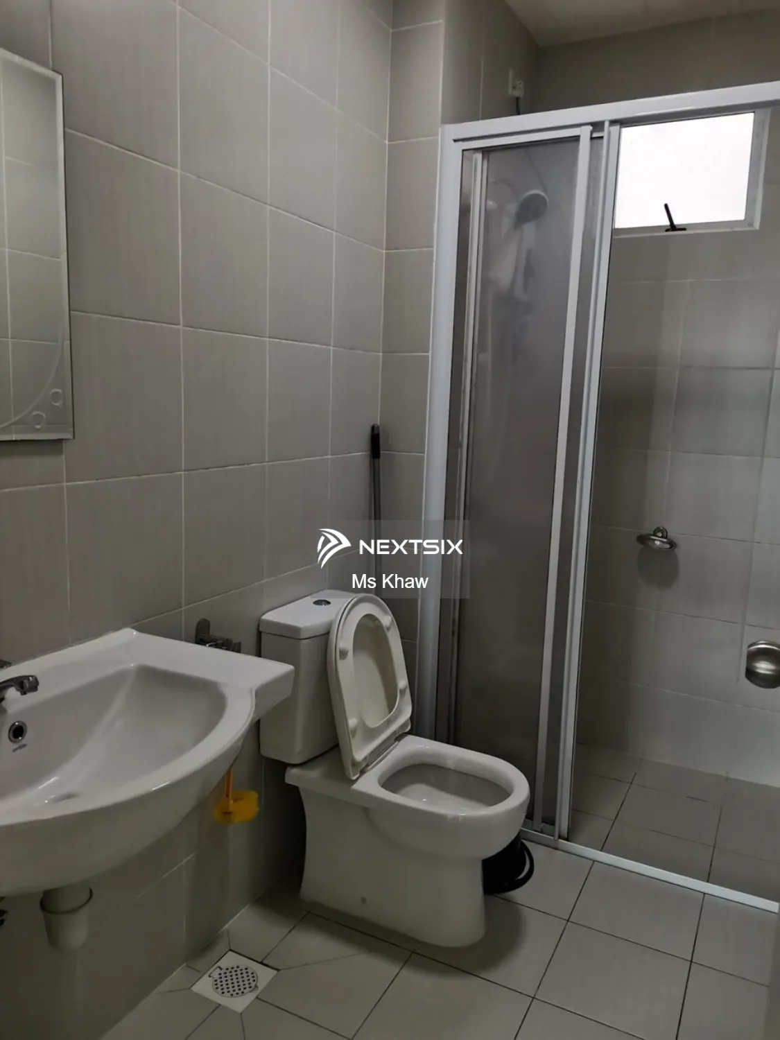 Serviced Residence For Sale in Masai Johor - Image 4