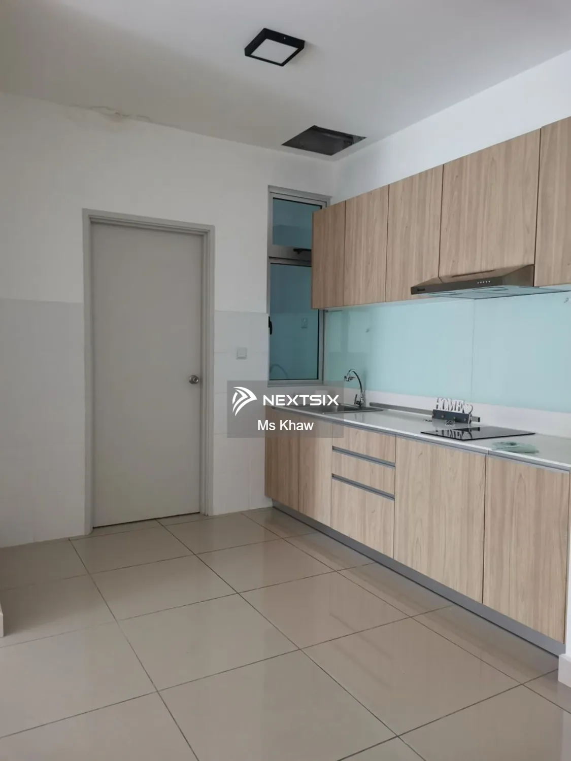 Serviced Residence For Sale in Masai Johor - Image 5