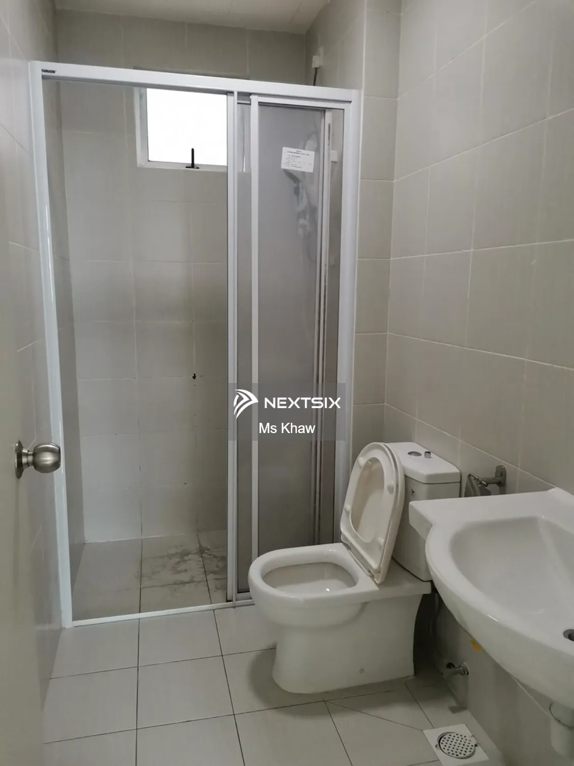 Serviced Residence For Sale in Masai Johor - Image 6