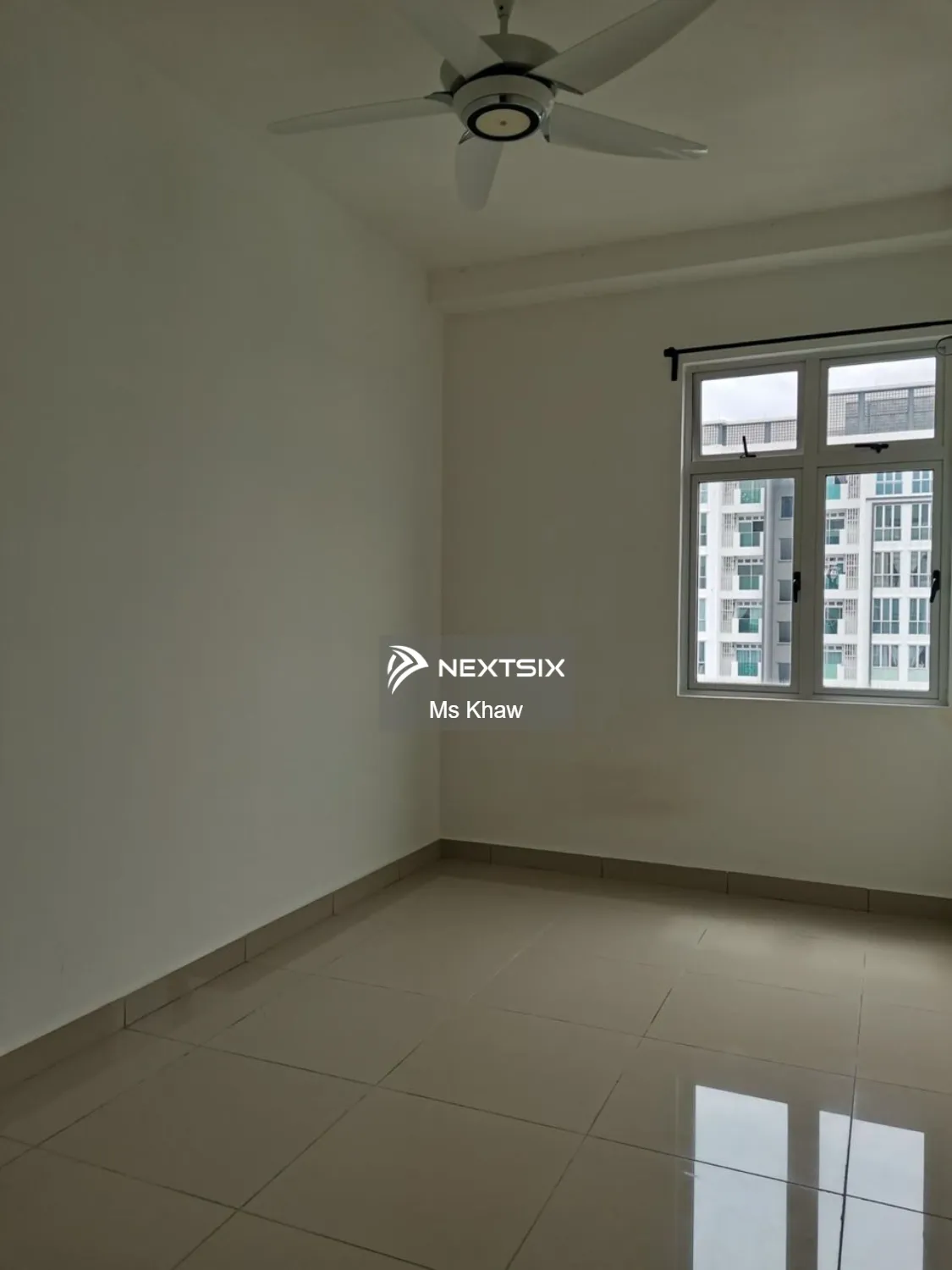Serviced Residence For Sale in Masai Johor - Image 7