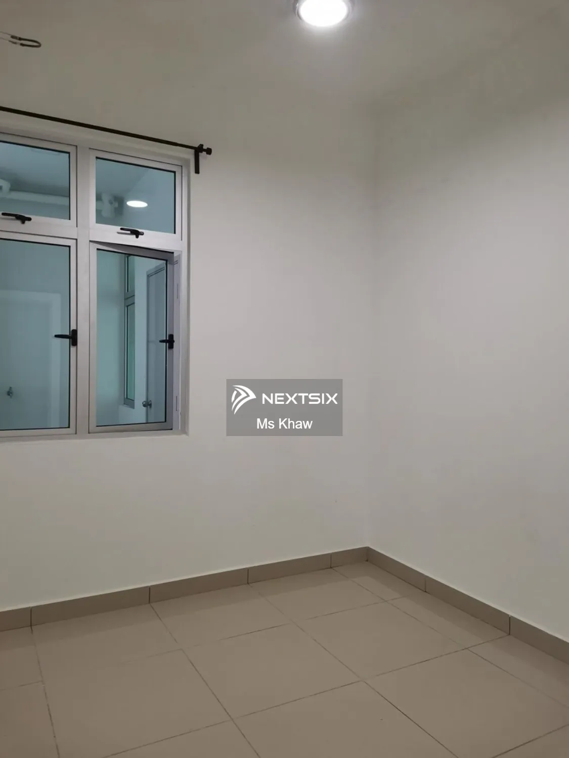 Serviced Residence For Sale in Masai Johor - Image 8