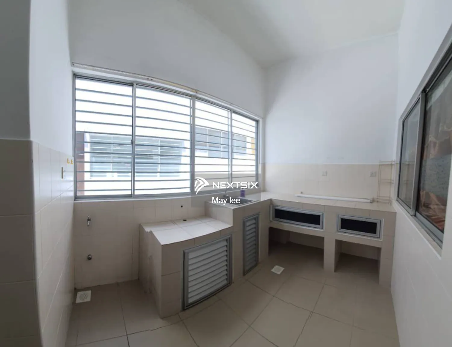 2-sty Terrace/Link House For Sale in Setia Alam Selangor - Image 10