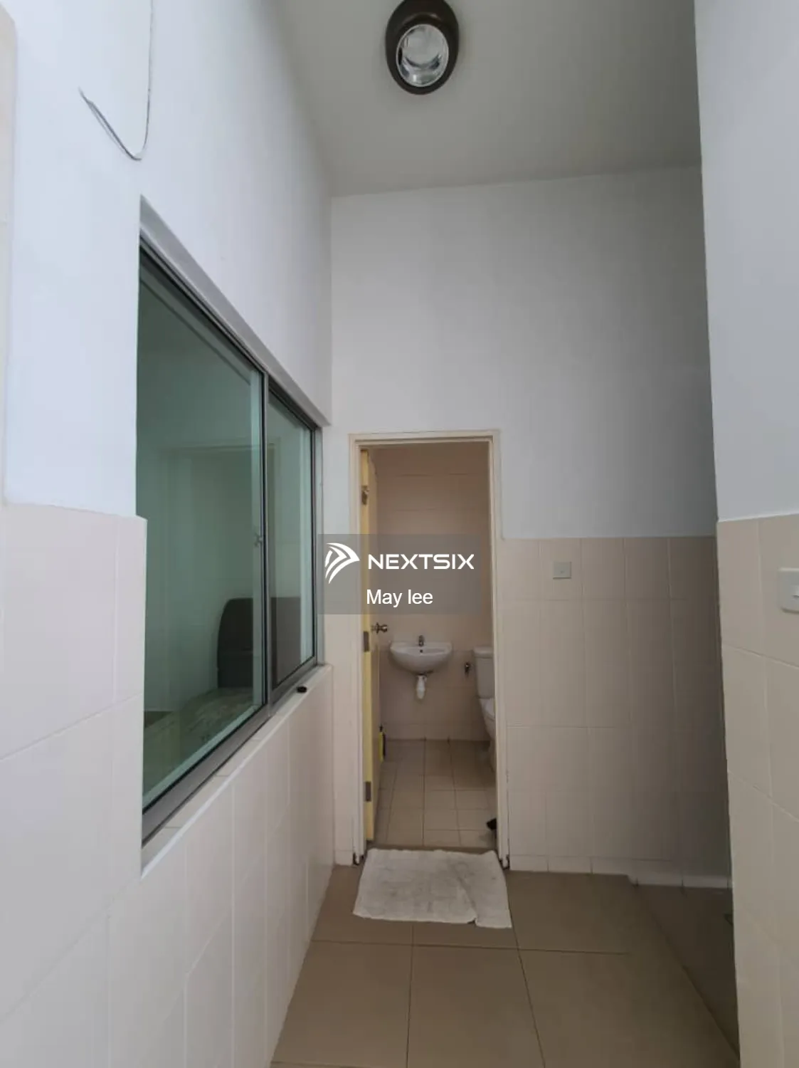 2-sty Terrace/Link House For Sale in Setia Alam Selangor - Image 11