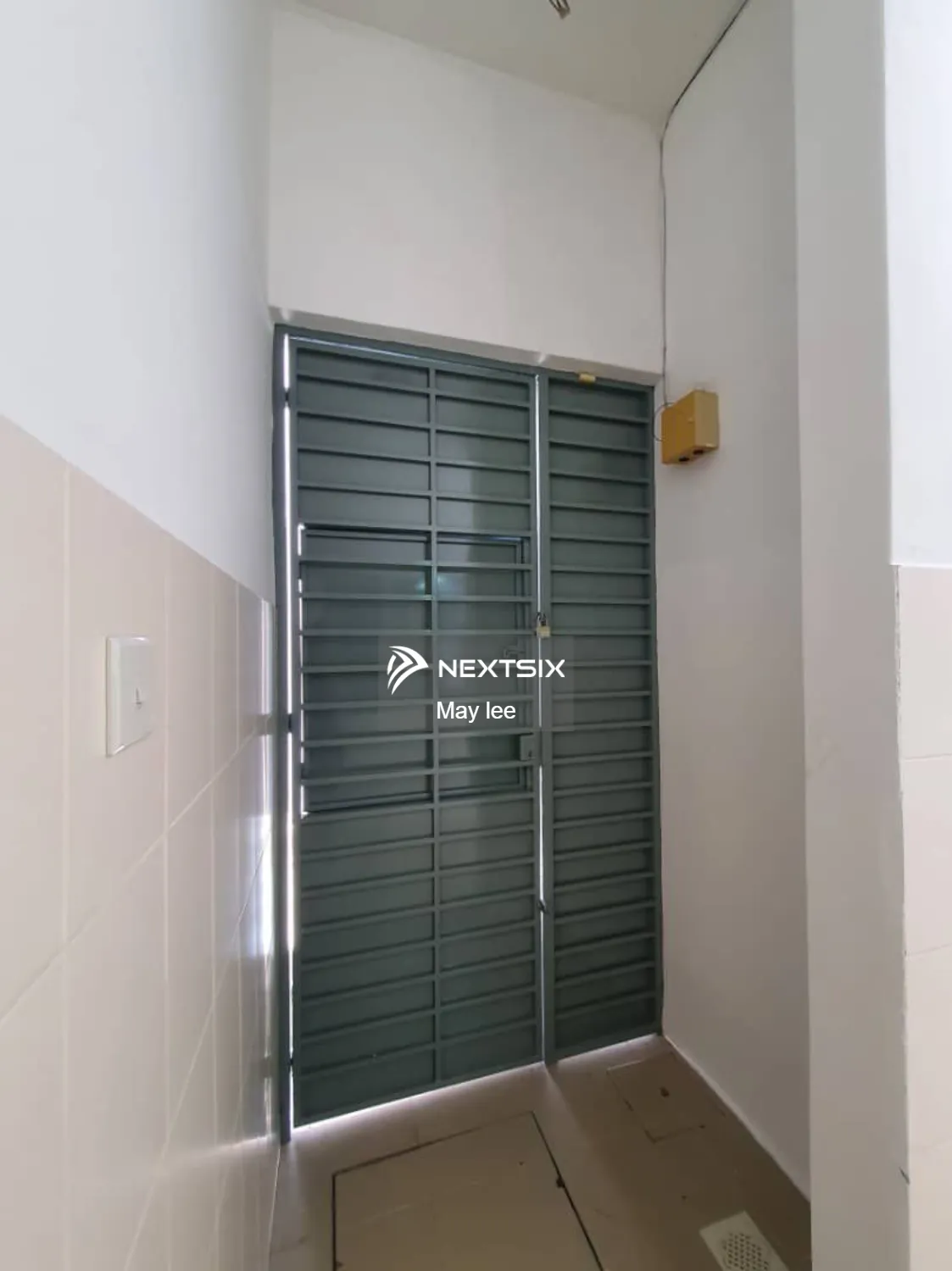 2-sty Terrace/Link House For Sale in Setia Alam Selangor - Image 12