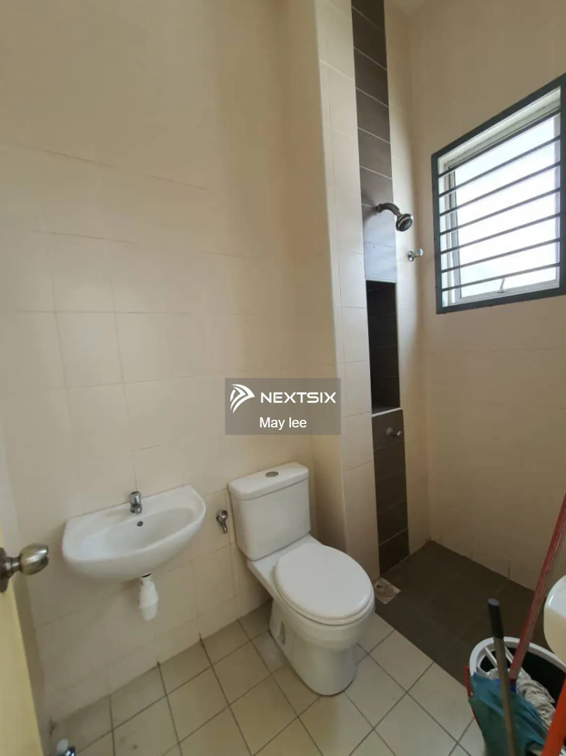 2-sty Terrace/Link House For Sale in Setia Alam Selangor - Image 13