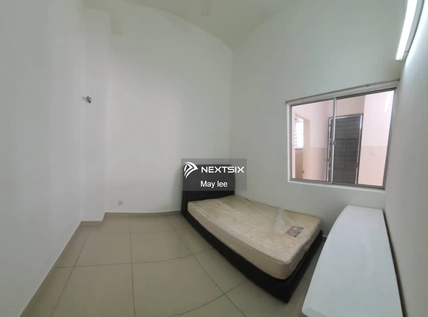 2-sty Terrace/Link House For Sale in Setia Alam Selangor - Image 14