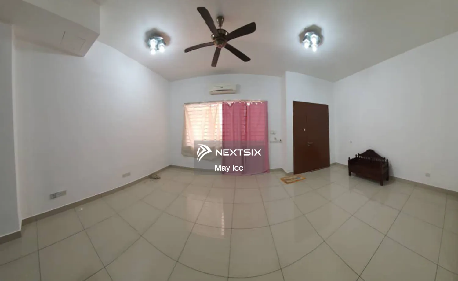 2-sty Terrace/Link House For Sale in Setia Alam Selangor - Image 15