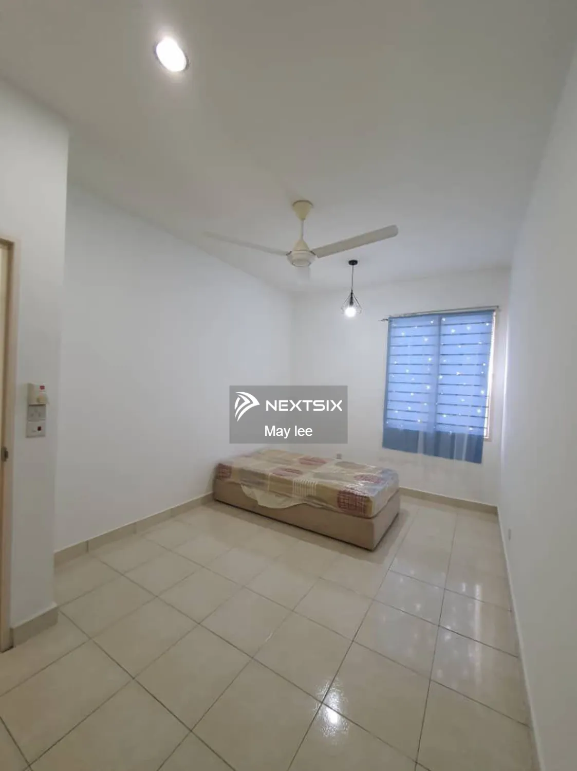 2-sty Terrace/Link House For Sale in Setia Alam Selangor - Image 2